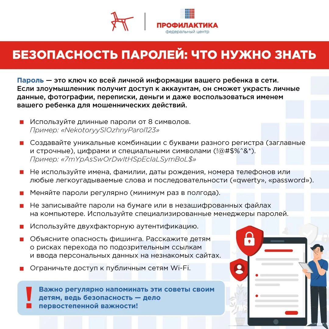 Изображения.