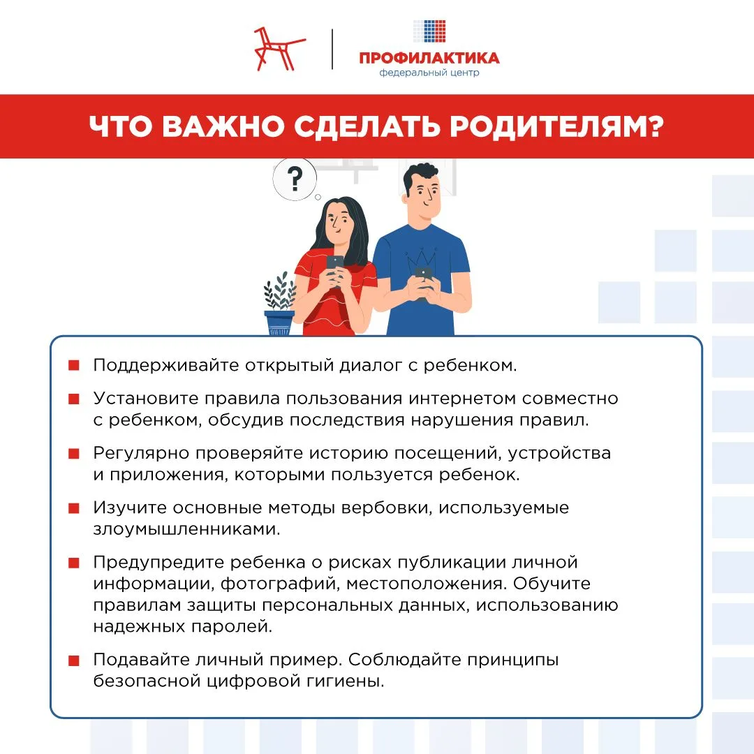 Изображения.