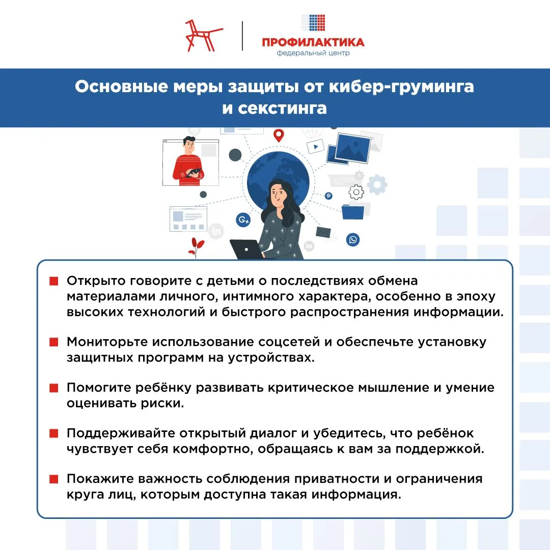 Изображения.