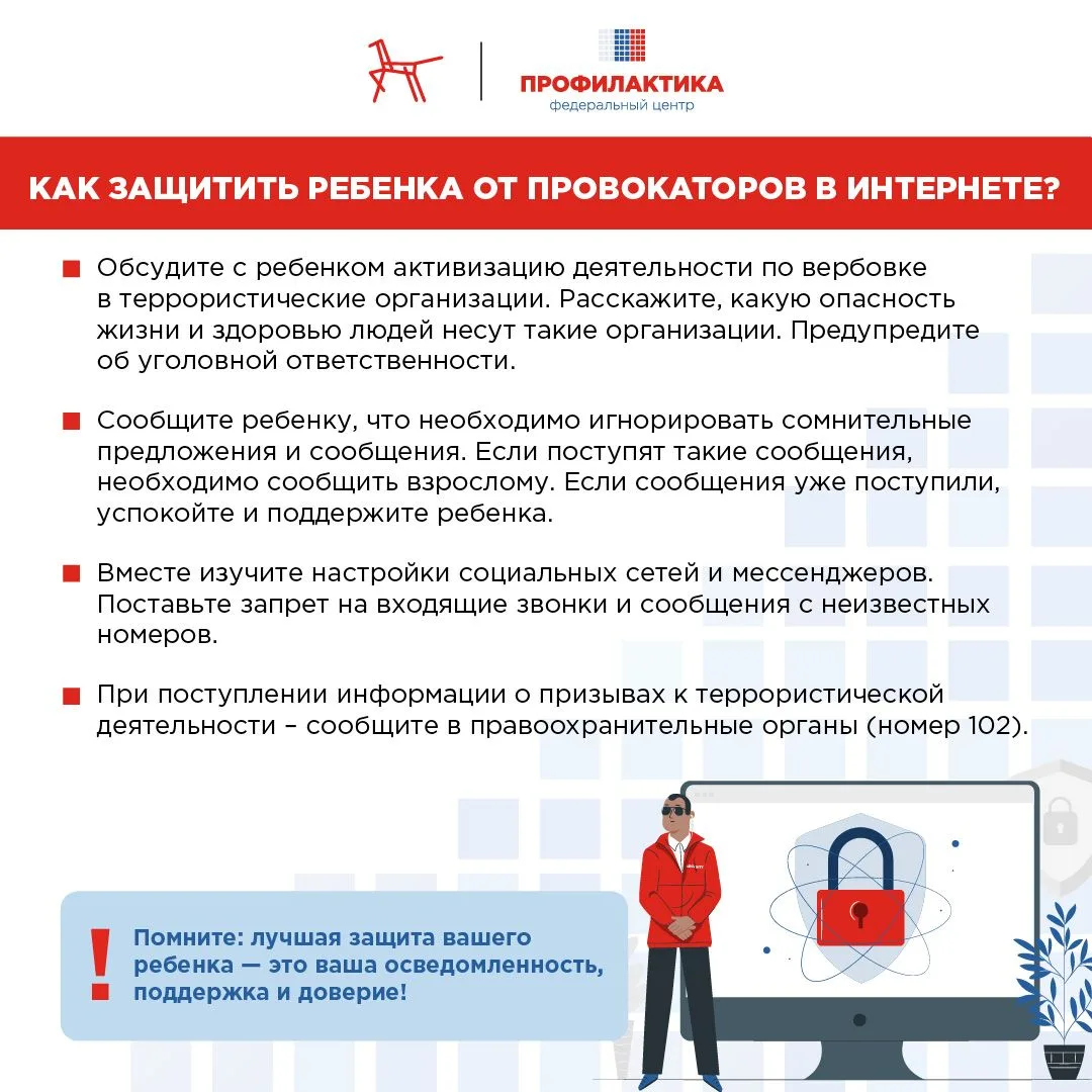 Изображения.