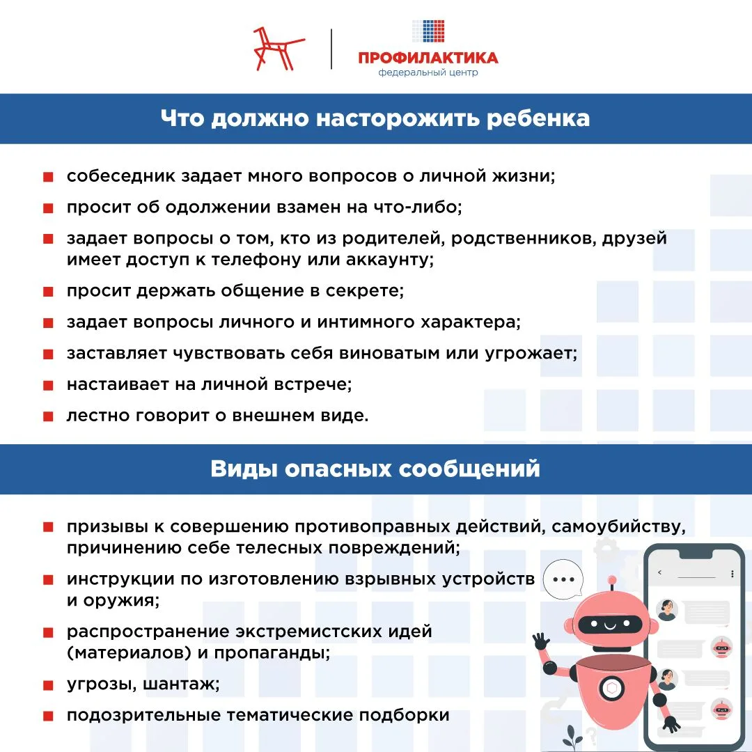 Изображения.